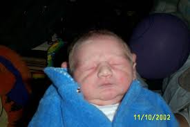 Eric Christopher Helzer