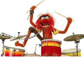 Pin On Muppets