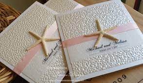 Wedding Tropical Destination Wedding Invitation Suite Beach Etsy Ideias Convite Padrinhos Casamento Convite Padrinhos Casamento Convite De 15anos