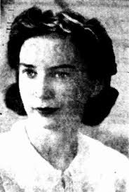 Descendants of Peter Lewis