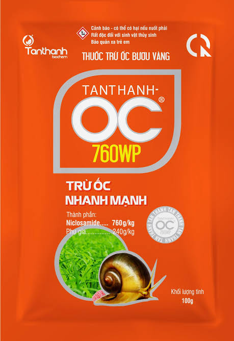 Tanthanh-oc 760WP