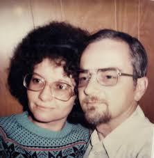 Contribute to Help with Funeral Expenses in memory of Myrna