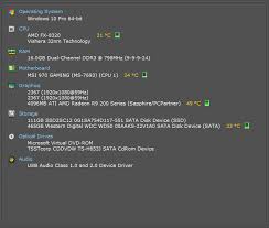 Dominator cheats & more for psp (psp) hints. Pcsx2 60 Fps