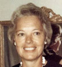 Ms. Virginia Aileen Hoffman Obituary (2022)