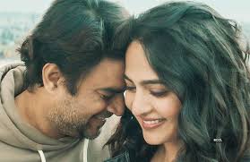 Silence Movie Review: Silence feels like a dreary dubbed film