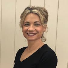 Brandy Ferris's Instagram, Twitter & Facebook