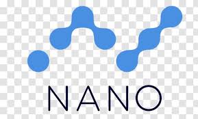 Using search and advanced filtering on pngkey is the. Nano Cryptocurrency Exchange Coinbase Ethereum Coin Transparent Png