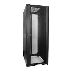 Check spelling or type a new query. Server Rack Cabinet 42u 37in Deep Server Racks