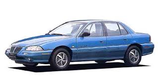 pontiac pontiac grand am se specs dimensions and photos car from japan
