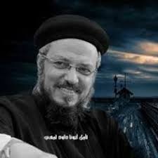 Stream Joseph Anwar music