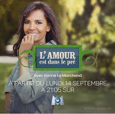 Instagram En 2020 Karine Le Marchand Serum Anti Age Serum