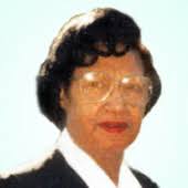 Obituary information for Catherine Elizabeth Payne