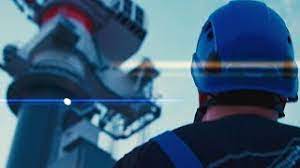 Assume you work 40 hours per week, 52 weeks per year with a total working hours of 2,080, divide $78,000 by 2,080 hours, and you get $37.50 per hour. Liebherr Tcc 78000 Youtube