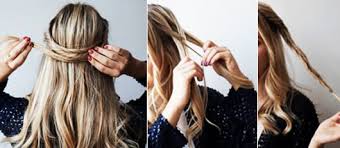 August 08, 2018 rote haare pick up frisuren anleitung red hair retro frisuren 60er jahre frisur selber machen meilleur de 50er 60er jahre frisuren Oktoberfest Frisuren 36 Trendige Dirndl Frisuren Freshouse