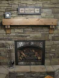 Generally, a pair of corbels adds $48 to the final price and. Buy Handmade Fireplace Beam Mantel Rustic Distressed Antique Bolts Salvaged Timber Post Style Made To Order From Iguana Art Design Custommade Com