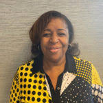 Aesthetic School Faculty