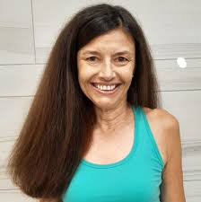 Would appreciate any input