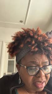 ANGELA NWOSU REAL FANS