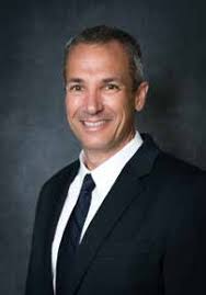 Understanding Improving