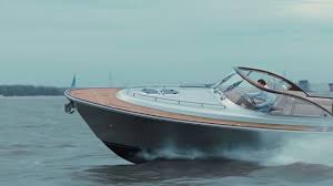 Dec 06, 2020 · tom brady dominates on land, air. Wajer 37 Refit Youtube