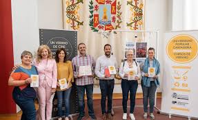 Curso corto ideal para regalar en ocasiones especiales como aniversarios, cumpleaños o simplemente para disfrutar de un fin de semana divertido con tu ¿cómo regalo un curso corto? La Universidad Popular De Cartagena Ofrece Una Decena De Cursos De Verano Radio Cartagena Cadena Ser