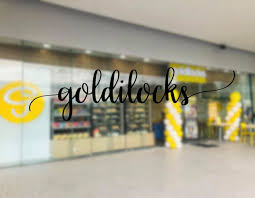 Check spelling or type a new query. Goldilocks Cakes Menu Food Menu Philippines Updated March 2021