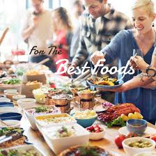 San soon seng food industries sdn bhd. About Us