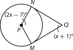 In the above diagram, quadrilateral jklm is inscribed in a circle. Https Www Sanjuan Edu Site Handlers Filedownload Ashx Moduleinstanceid 61504 Dataid 46876 Filename Review 20quiz 20module 2019 Pdf