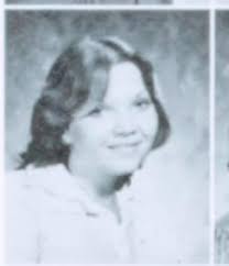 Passing of Mary Rhodes Henry Jacques, Class of 81