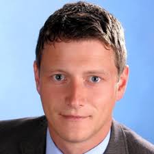 Mitarbeitende von Alliance Healthcare Deutschland AG