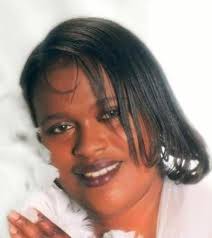 Search Jacqueline Payne Obituaries and Funeral Services