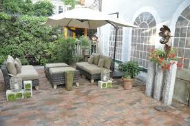Al Fresco Seating Picture Of Pilgrim House Provincetown
