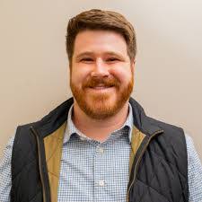 Josh Stromberg's Instagram, Twitter & Facebook