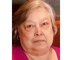 Peggy Burke Obituary (2024)