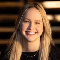 Kathy Veach's Instagram, Twitter & Facebook