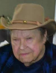 Albert "Lee" Sandlin Obituary June 14, 2022