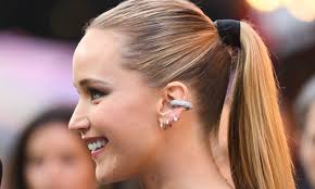 Ana Khouri Is Pushing Her Own Boundaries at Jennifer Lawrence Wears  Multiple Small Directions we are seeing