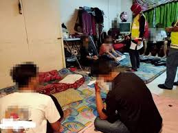 Saya sejak sma saya ingin mengerti tentang iman saya. Jgwh6yyijmic5m