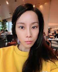 Cho jin joo (조진주) position: ì¡°ë¯¼ì•„ ì¡°ë¯¼ì•„ íˆ¬ë³'ê·¼í™© ê³µê°œ ë ˆì´ë…¸ë³' ì¦ìƒì´ ë­˜ê¹Œ ë‹¹ì‹ ì˜ ê±´ê°• Stream Tracks And Playlists From ì¡°ë¯¼ì•„ On Your Desktop Or Mobile Device Sheriy Climb