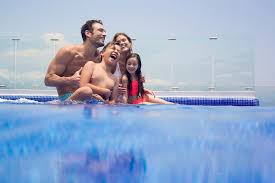 Image result for Oldenlandia verrucitesta