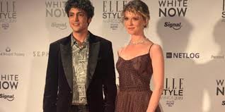 Mucize doktor'un aşk dolu anları | gel konuşalim. Taner Olmez Sevgilisi Ece Cesmioglu Na Evlilik Teklifi Etti