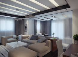 modern apartment design with soft and sleek shades modern apartment living room apartment living room design living room decor apartment