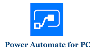 If you have a new phone, tablet or computer, you're probably looking to download some new apps to make the most of your new technology. Power Automate App Download For Pc Mac And Windows Trendy Webz