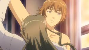 @xanime4s video Tweet