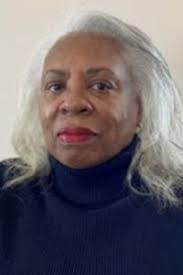 Twana Ross's Instagram, Twitter & Facebook