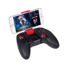 Windows (xp, vista, 7, 8, 10). Marvo Gamepad Gt 62 Wireless Vibration Pc Android Ios Marvo Gt 62 English Dekada Com