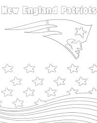 Free Patriot Day Coloring Pages