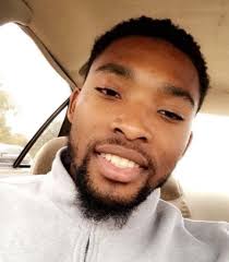 All five suspects given $1 million bond after father gunned down playing  basketball at Ridgeland park