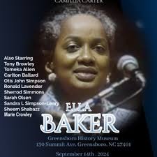 How to Foster Empathy and Activism for Social Justice