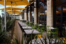The company offers vegetables, salads, sandwiches, starters, bowls, pizza, tea and coffee, entrees, burger, deserts. True Food Kitchen Coming To St Johns Town Center Jax Daily Record Jacksonville Daily Record Jacksonville Florida